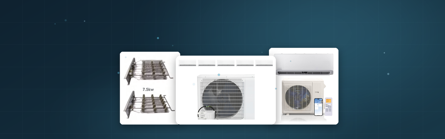 HVAC