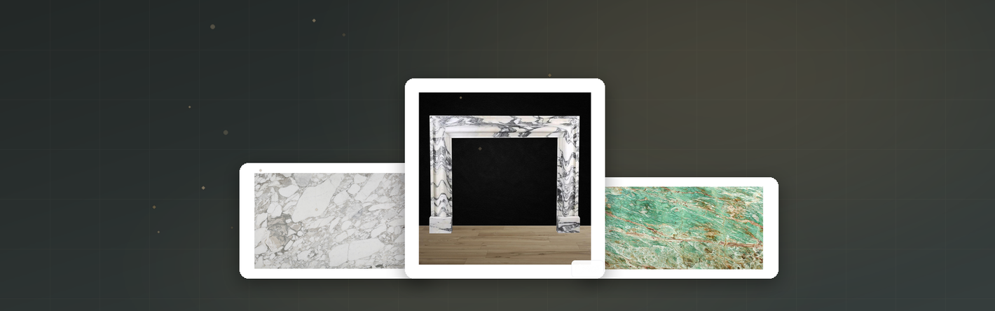 stone-surfaces department