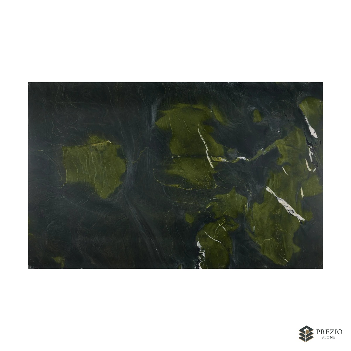Prezio Stone Avocatus Quartzite Slab Program - primary material view