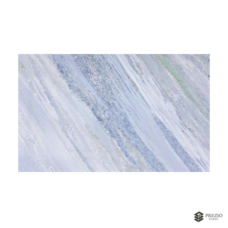 Prezio Stone Translucent Marble Slab Program - primary material view