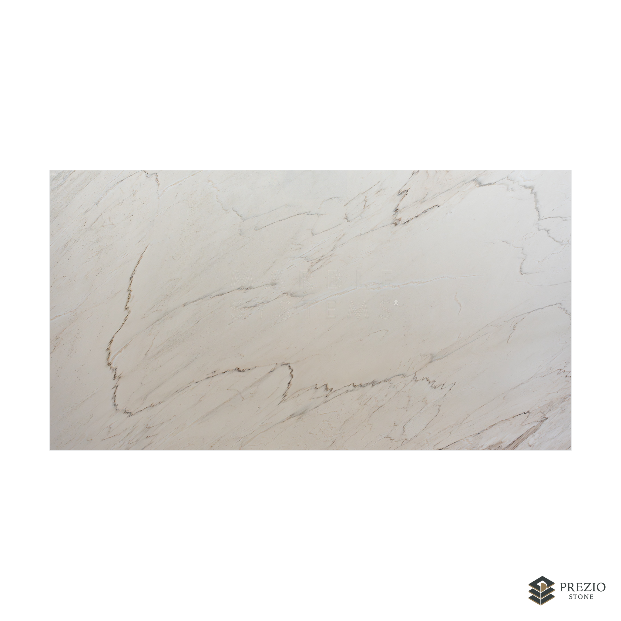 Prezio Stone Palissandro Classico Marble Slab Program - alternate view