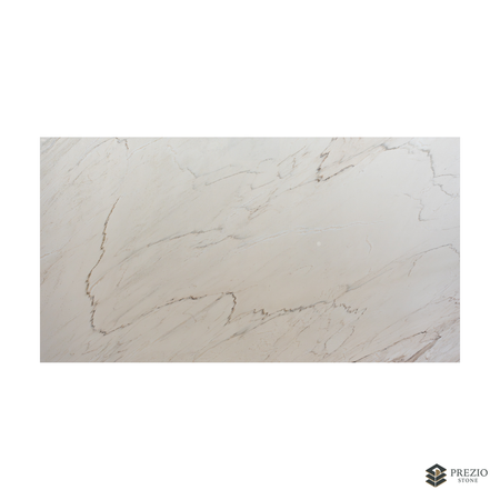 Prezio Stone Palissandro Classico Marble Slab Program - alternate view