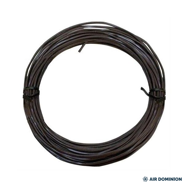 Air Dominion 14/4 Mini Split Control Wire (Per Foot) - alternate view