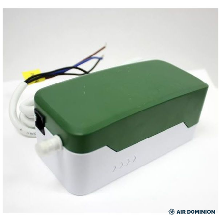 Air Dominion Mini Split Condensate Pump - alternate view
