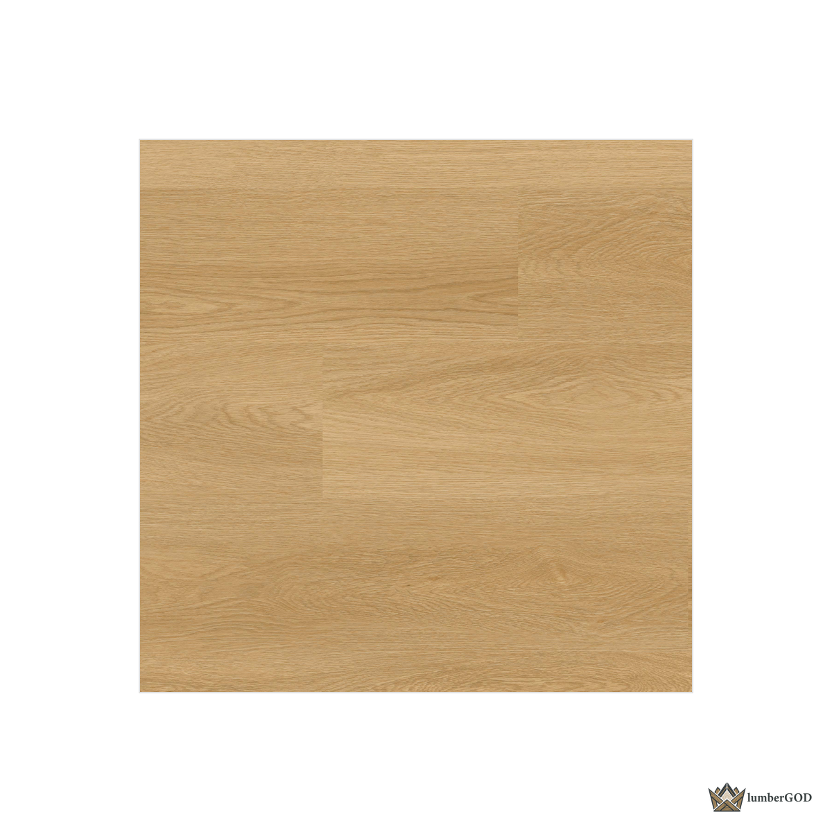 Lumber God 22 Mil Premium Rigid Core Luxury Vinyl Plank, 9x48, 8 mm - surface texture detail
