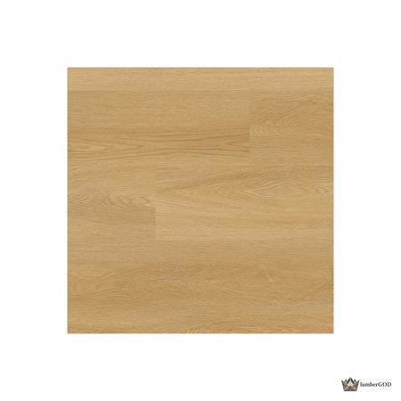 Lumber God 22 Mil Premium Rigid Core Luxury Vinyl Plank, 9x48, 8 mm - surface texture detail