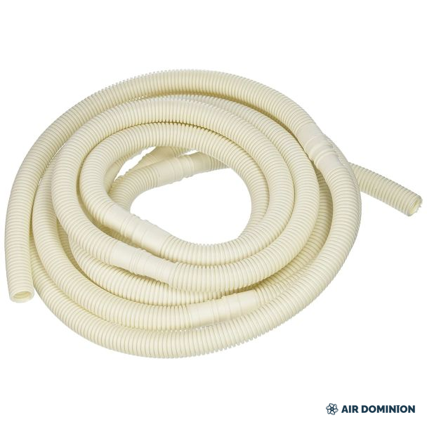 Air Dominion Mini Split Line Set Installation Kit - detail view