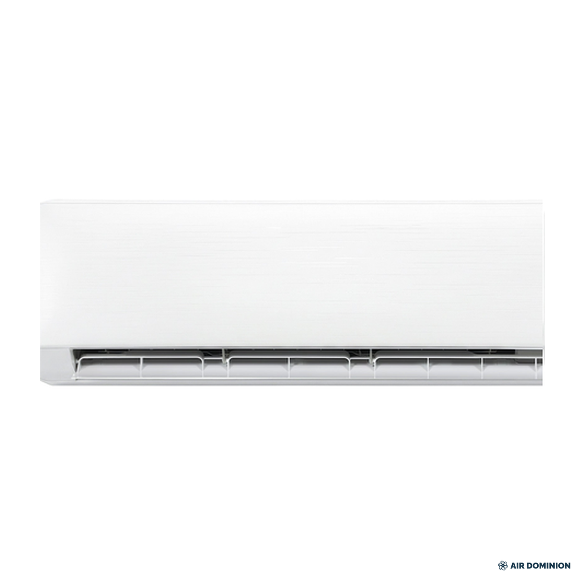 Air Dominion 18,000 BTU 2-Zone Mini Split Heat Pump System - detail view