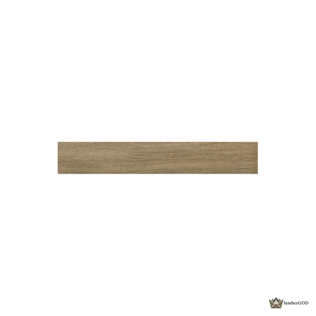 Lumber God 12 Mil Glue Down Luxury Vinyl Plank, 7x48 - product view