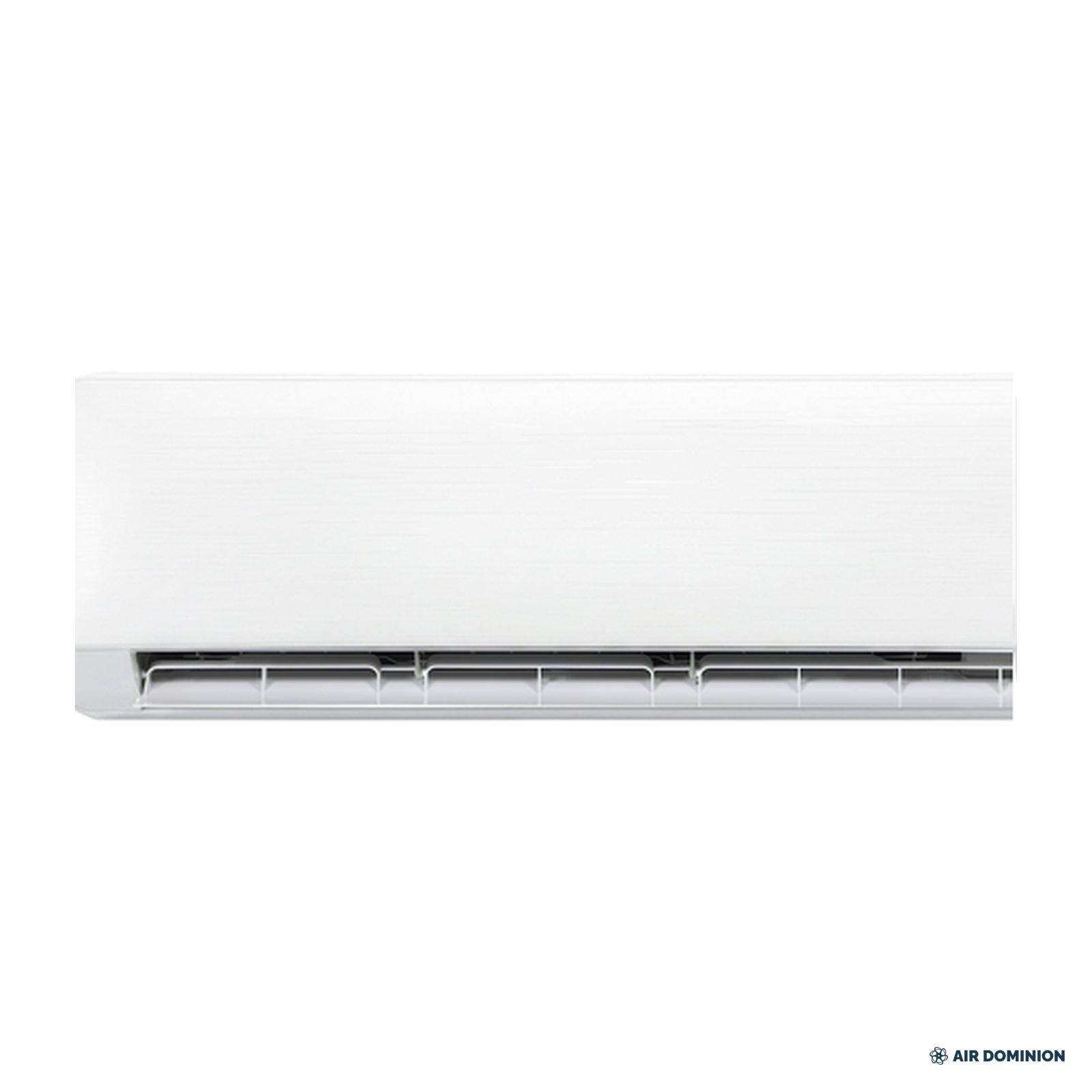 Air Dominion 27,000 BTU 4-Zone Mini Split Heat Pump System - detail view