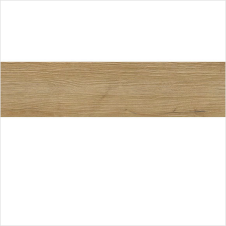 Lumber God 20 Mil Rigid Core Luxury Vinyl Plank, 7x48, Waterproof - Amber Forrester finish swatch