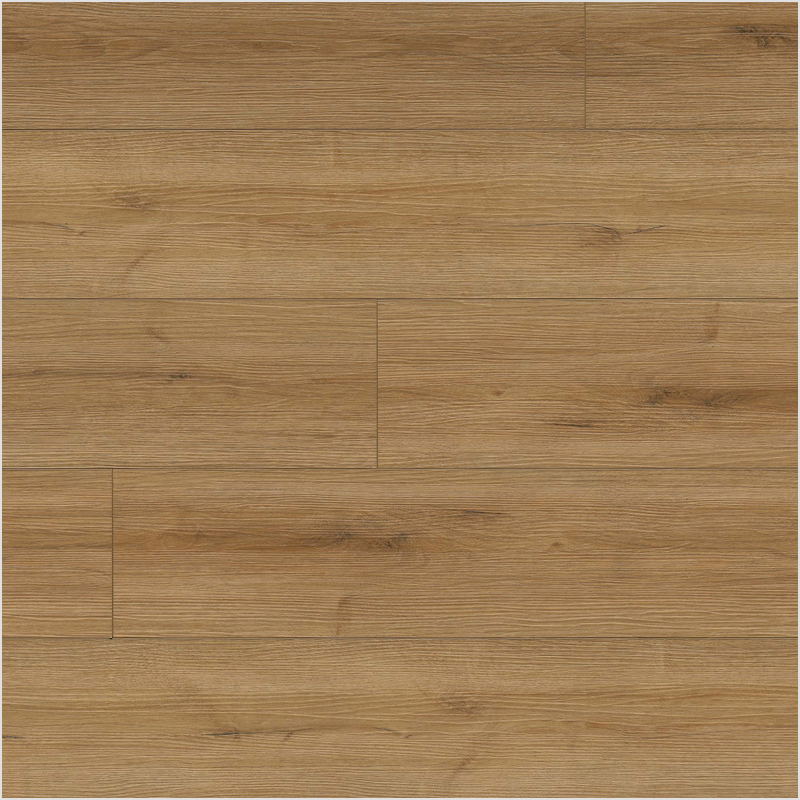 Lumber God 12 Mil XL Rigid Core Luxury Vinyl Plank, 9x60, Waterproof - Amber Forrester finish swatch