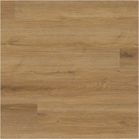 Lumber God 12 Mil Rigid Core Luxury Vinyl Plank, 7x48, Waterproof - Amber Forrester finish swatch
