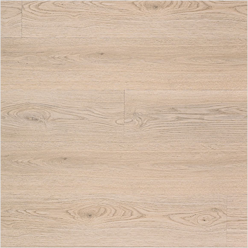 Lumber God 20 Mil Rigid Core Luxury Vinyl Plank, 7x48, Waterproof - Austell Grove finish swatch