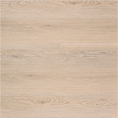 Lumber God 20 Mil Rigid Core Luxury Vinyl Plank, 7x48, Waterproof - Austell Grove finish swatch
