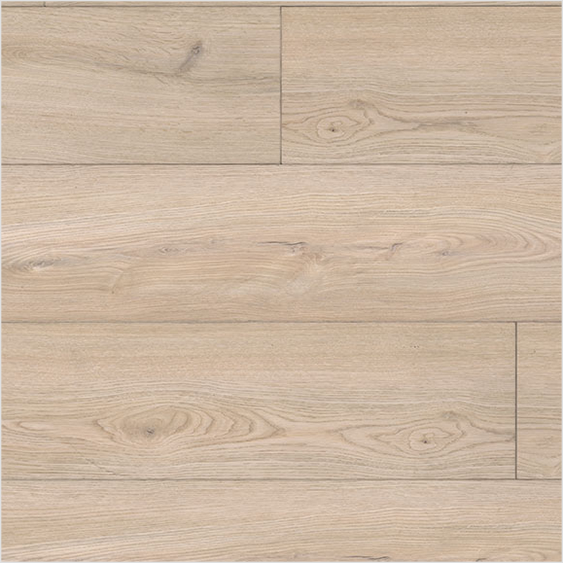 Lumber God 12 Mil XL Rigid Core Luxury Vinyl Plank, 9x60, Waterproof - Austell Grove finish swatch