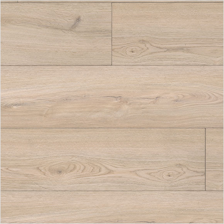 Lumber God 12 Mil XL Rigid Core Luxury Vinyl Plank, 9x60, Waterproof - Austell Grove finish swatch