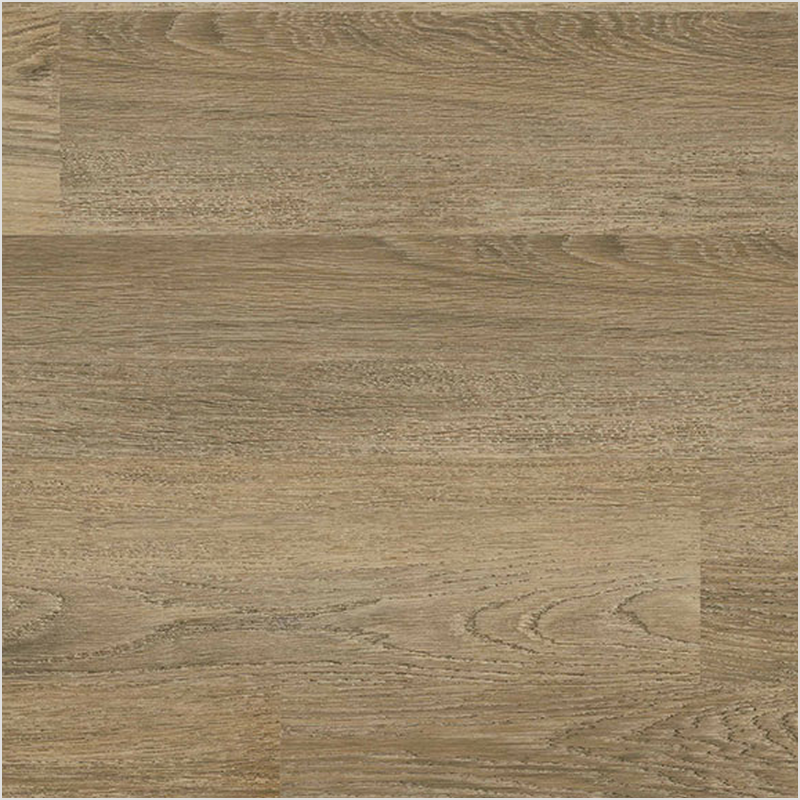 Lumber God 12 Mil Glue Down Luxury Vinyl Plank, 7x48 - Ayla finish swatch