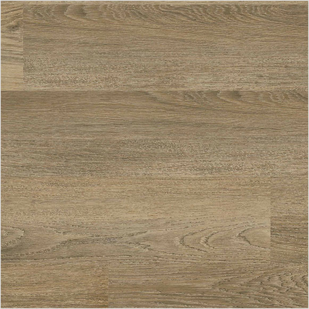 Lumber God 12 Mil Glue Down Luxury Vinyl Plank, 7x48 - Ayla finish swatch