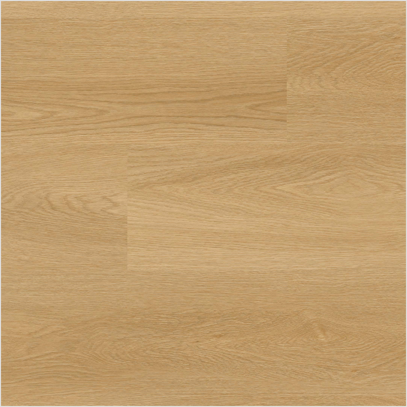 Lumber God 22 Mil Premium Rigid Core Luxury Vinyl Plank, 9x48, 8 mm - Bayside Buff finish swatch