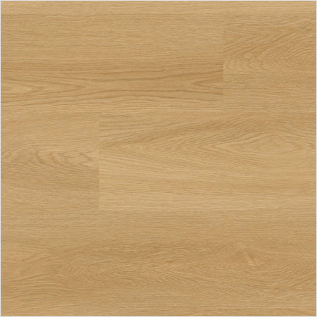 Lumber God 22 Mil Premium Rigid Core Luxury Vinyl Plank, 9x48, 8 mm - Bayside Buff finish swatch