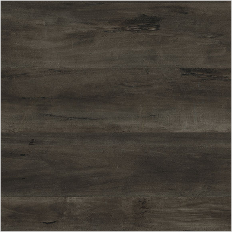 Lumber God 12 Mil Rigid Core Luxury Vinyl Plank, 7x48, Waterproof - Billingham finish swatch