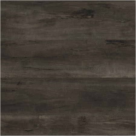 Lumber God 12 Mil Rigid Core Luxury Vinyl Plank, 7x48, Waterproof - Billingham finish swatch