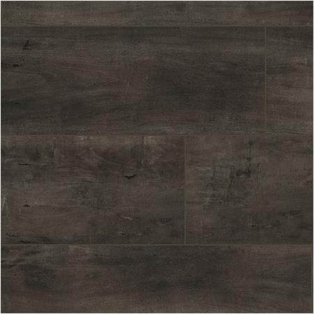 Lumber God 12 Mil XL Rigid Core Luxury Vinyl Plank, 9x60, Waterproof - Billingham finish swatch