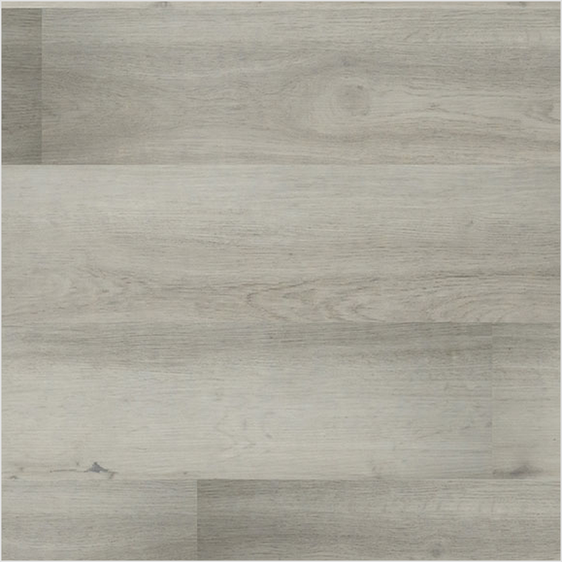 Lumber God 12 Mil Rigid Core Luxury Vinyl Plank, 7x48, Waterproof - Brianka finish swatch