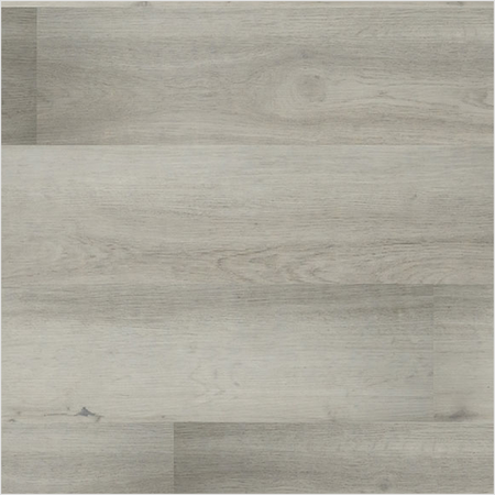 Lumber God 12 Mil Rigid Core Luxury Vinyl Plank, 7x48, Waterproof - Brianka finish swatch