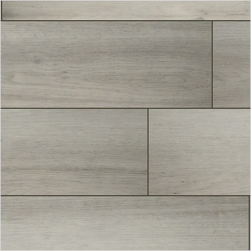 Lumber God 12 Mil XL Rigid Core Luxury Vinyl Plank, 9x60, Waterproof - Brianka finish swatch