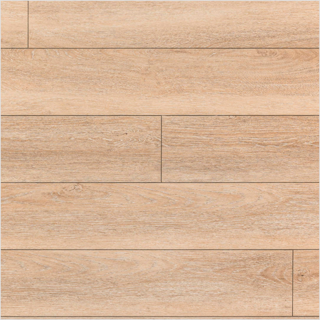 Lumber God 20 Mil Commercial Rigid Core Luxury Vinyl Plank, 7x48 - Briar Haven finish swatch