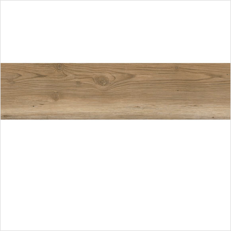 Lumber God 20 Mil Rigid Core Luxury Vinyl Plank, 7x48, Waterproof - Brookings finish swatch