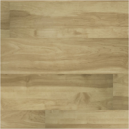 Lumber God 12 Mil Rigid Core Luxury Vinyl Plank, 7x48, Waterproof - Brookline finish swatch