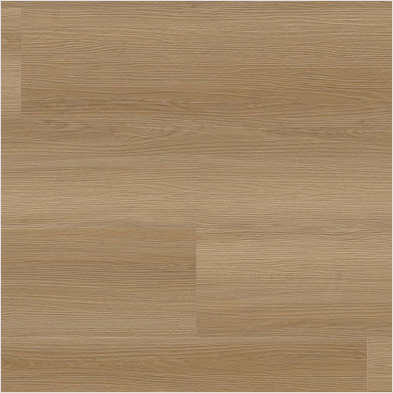 Lumber God 22 Mil Premium Rigid Core Luxury Vinyl Plank, 9x48, 8 mm - Cabana finish swatch