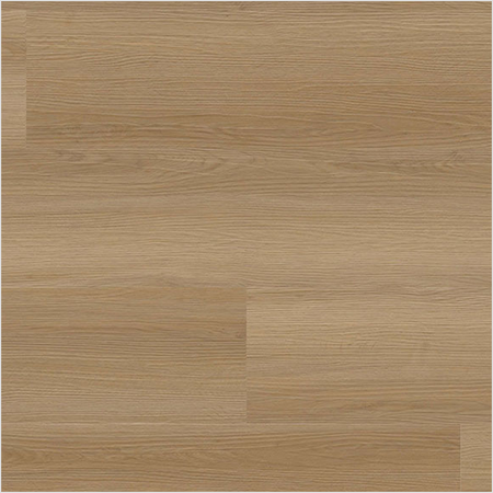 Lumber God 22 Mil Premium Rigid Core Luxury Vinyl Plank, 9x48, 8 mm - Cabana finish swatch