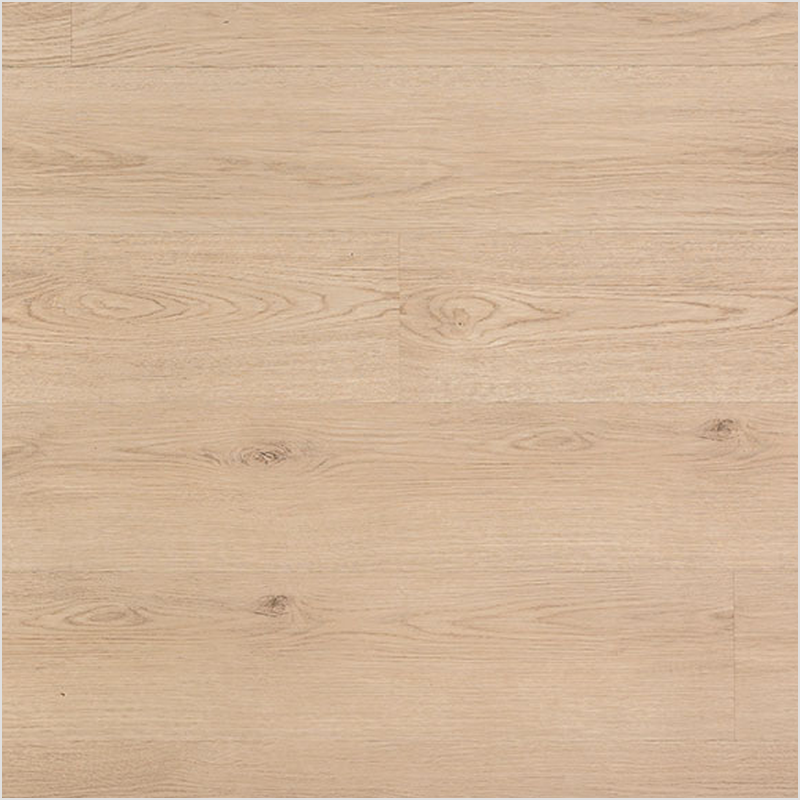 Lumber God 20 Mil Rigid Core Luxury Vinyl Plank, 7x48, Waterproof - Chester Hills finish swatch