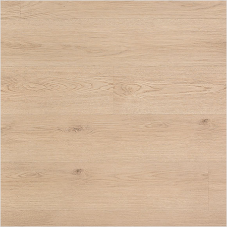 Lumber God 20 Mil Rigid Core Luxury Vinyl Plank, 7x48, Waterproof - Chester Hills finish swatch