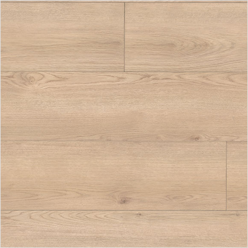 Lumber God 12 Mil XL Rigid Core Luxury Vinyl Plank, 9x60, Waterproof - Chester Hills finish swatch