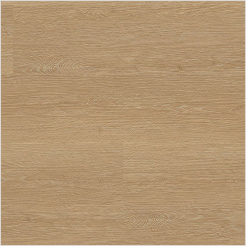 Lumber God 22 Mil Premium Rigid Core Luxury Vinyl Plank, 9x48, 8 mm - Coastal Cottage finish swatch