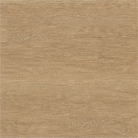 Lumber God 22 Mil Premium Rigid Core Luxury Vinyl Plank, 9x48, 8 mm - Coastal Cottage finish swatch
