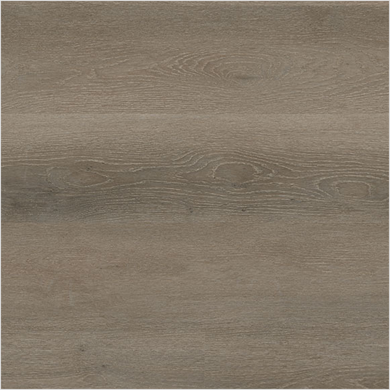 Lumber God 12 Mil Rigid Core Luxury Vinyl Plank, 7x48, Waterproof - Cranton finish swatch