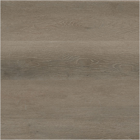 Lumber God 12 Mil Rigid Core Luxury Vinyl Plank, 7x48, Waterproof - Cranton finish swatch