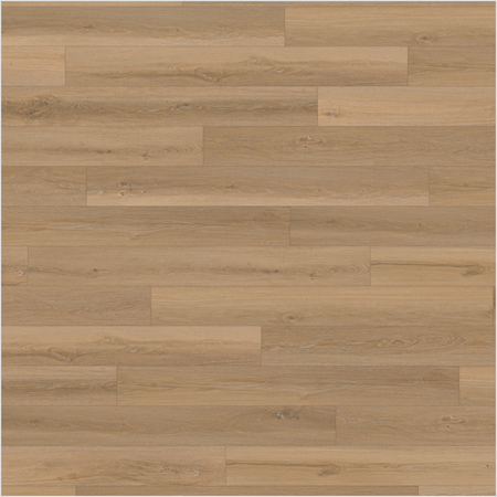 Lumber God 12 mm Dense Core Laminate Wood Flooring, Embossed in Register - Crest finish swatch