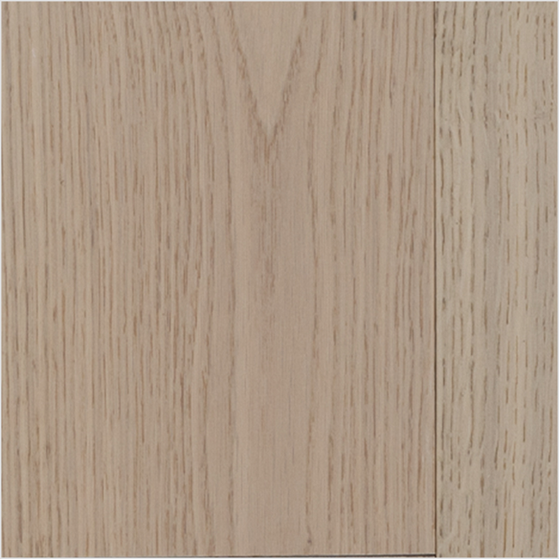 Lumber God Engineered European White Oak Flooring, 7-1/2 in Wide Plank - D 039 Arcy finish swatch
