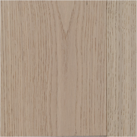 Lumber God Engineered European White Oak Flooring, 7-1/2 in Wide Plank - D 039 Arcy finish swatch