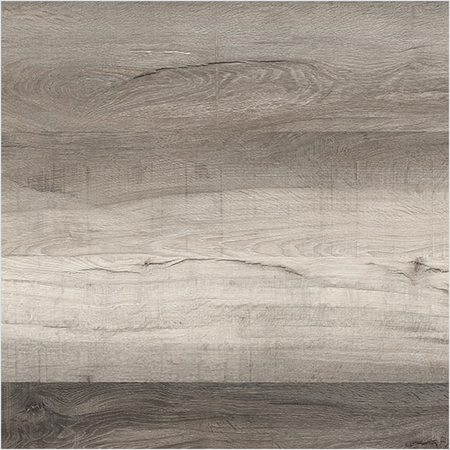 Lumber God 20 Mil Rigid Core Luxury Vinyl Plank, 7x48, Waterproof - Draven finish swatch