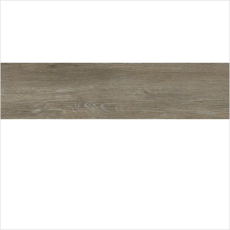 Lumber God 20 Mil Rigid Core Luxury Vinyl Plank, 7x48, Waterproof - Dulles Tails finish swatch