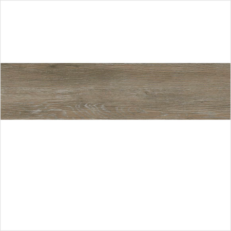 Lumber God 20 Mil Rigid Core Luxury Vinyl Plank, 7x48, Waterproof - Dulles Tails finish swatch