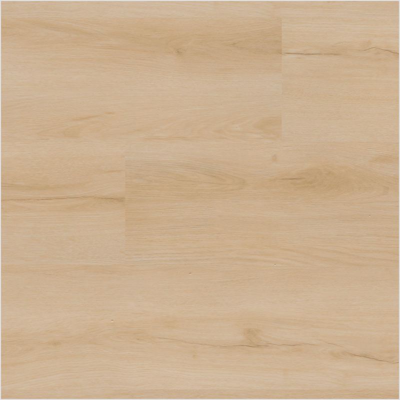 Lumber God 22 Mil Commercial Glue Down Luxury Vinyl Plank, 9x48 - Fallonton finish swatch